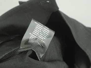 legginsy damskie hugo boss: Jones, Legginsy rozmiar S — 6