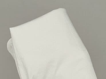 reserved koszulka jamnik: T-shirt damski, M — 6