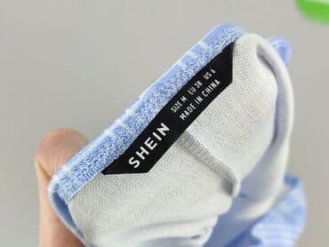 shein sukienki eleganckie na komunię: Shein, Sukienka damska, rozmiar M — 4