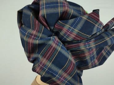 sofix kozaki: Medicine, Spodnie materiałowe damskie, S — 4