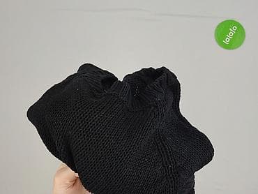 sweter lauren: Ralph Lauren, Sweter damski, rozmiar S — 6