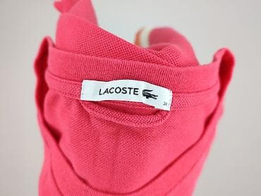 lacoste: Lacoste, Sukienka damska, rozmiar M — 4
