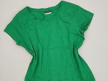 "martes": Beloved, T-shirt damski, rozmiar M — 1
