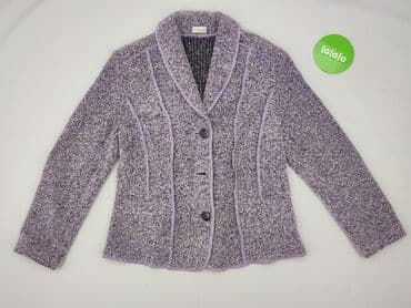 koc bluza: Marynarka damska, rozmiar S — 2