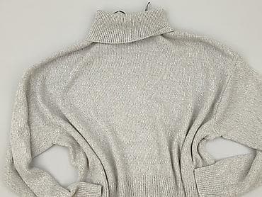 H&M Divided, Golf damski, rozmiar M w lalafo.pl H&M Divided, Golf damski, rozmiar M