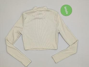 Shein, Жіноча блуза, розмір XS — 3