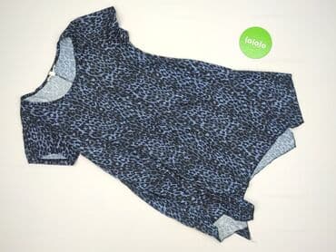 bonprix tuniki wizytowe: Rosebud, Tunika damska, rozmiar S — 3