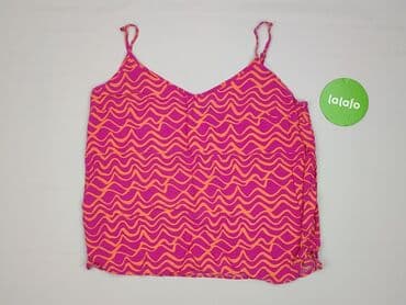 kurtka wiatrówka damska sinsay: Sinsay, Top damski, rozmiar XL — 2