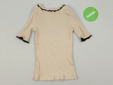 reserved kurtki przejsciowe: Reserved, Bluzka damska, M — 3