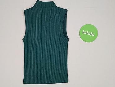 kurtka legia: Sinsay, Kamizelka damska, rozmiar 2XS — 3