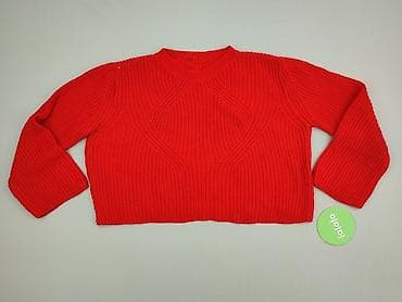 amisu primark: Primark, Sweter damski, rozmiar M — 2