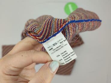 c: Jucca, Sukienka damska, rozmiar XS — 6