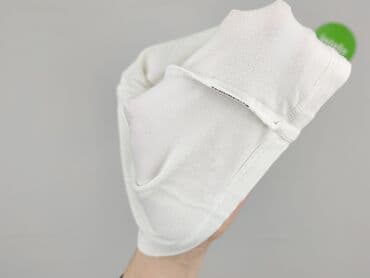 obcisłe koszulki: T-shirt damski, rozmiar S — 5