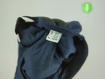 modivo bluzki: Bluzka damska, rozmiar M — 5