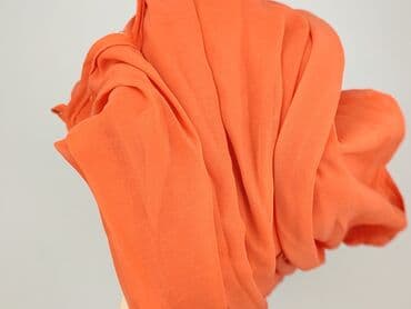 bluzki tygrys: Atmosphere, Bluzka damska, rozmiar S — 6