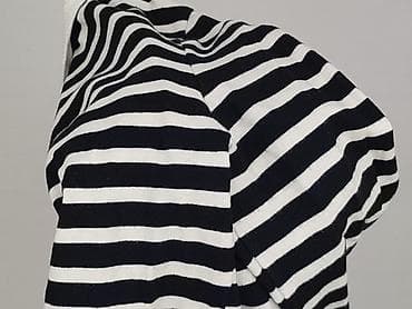 pullandbear com: Pimkie, Kardigan damski, rozmiar M — 7