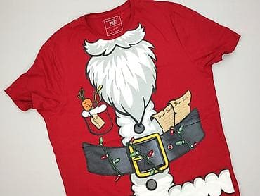 nerf pepco: F&F, Koszulka dla mężczyzn, rozmiar L — 1