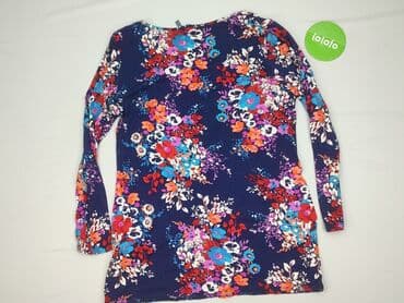 sukienki wizytowe xl: E-vie, Sukienka damska, XL — 3