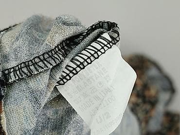 strój pele: Sukienka damska, rozmiar S — 5