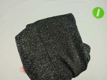 reserved bluza swiateczna: Reserved, Sweter damski, rozmiar S — 5