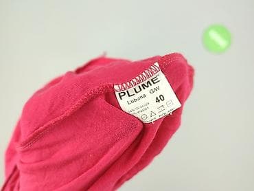 latynki bluzki: Bluzka damska, rozmiar M — 5