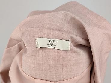 jasper conran kurtka: Marynarka damska, rozmiar M — 4