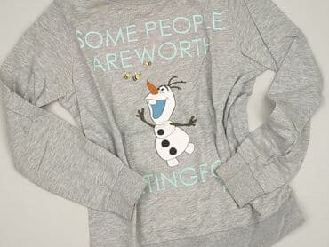 programmer t shirty: Disney, Bluza damska
, rozmiar M — 1
