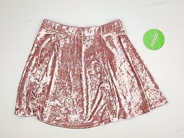 spódnice shein: FB Sister, Spódnica damska, rozmiar XL — 2