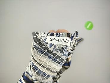 bellini klapki: Sukienka damska, rozmiar S — 4