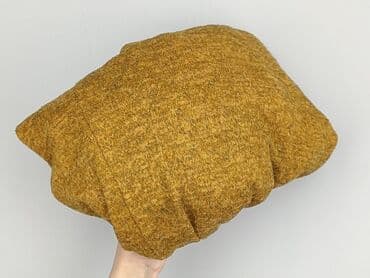 cikelly.com sukienki: Women`s dress, size 3XL at lalafo.pl — 7 cikelly.com sukienki: Women`s dress, size 3XL — 7