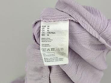 bielizna marks: H&M Divided, Tunika damska, rozmiar M — 5