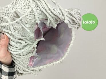 chusta pepco: Torebka, stan - Bardzo dobry — 4