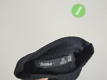 bluzki paris: Bershka, Top damski, rozmiar XS — 5