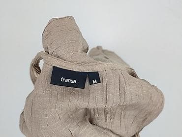 biustonosz 95b: Fransa, Top damski, rozmiar M — 4