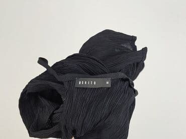 piżamy mohito: Mohito, Top damski, rozmiar XS — 4