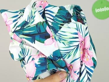 croop spódnice: Spódnica damska, rozmiar M — 5