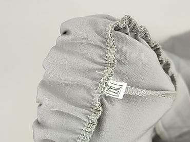 20 latki: Spodnie materiałowe damskie, rozmiar 2XL — 5