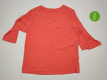 bluzka rainbow high: RAINBOW, Bluzka damska, rozmiar XL — 3