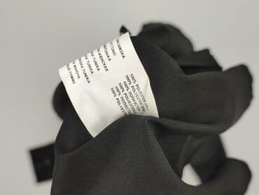 bluzki dalmatynczyk: Top Secret, Sukienka damska, S — 5