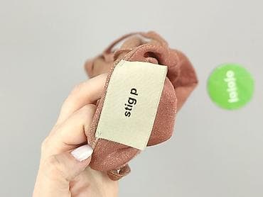 m: Top damski, rozmiar M — 5