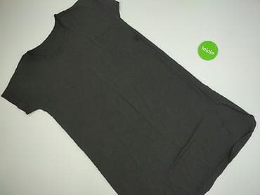 sukienki premium: Sukienka damska, rozmiar One size — 2