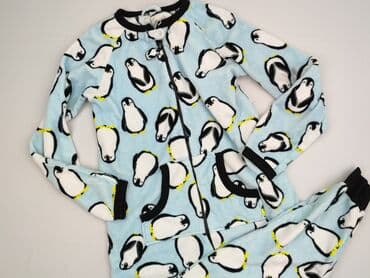 Love To Lounge, Pyjama set, size S (EU 36) — 1