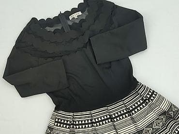 IVIVI, Women`s dress, size S at lalafo.pl IVIVI, Women`s dress, size S