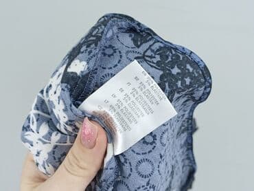 bluzka do karmienia lidl: Lindex, Bluzka damska, rozmiar S — 5