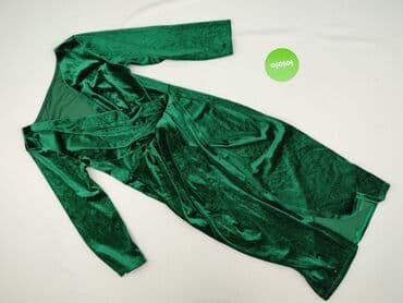 sukienki bożonarodzeniowe: Sukienka damska, S — 2