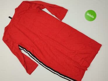 Жінкам: Jean Pascale, Сукня жіноча, S — 3