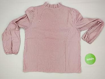 riani: Shein, Bluzka damska, rozmiar L — 3