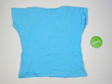 t x m: T-shirt damski, rozmiar L — 3