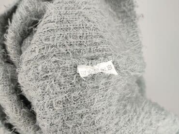 sweter primark: Janina, Sweter damski, rozmiar XS — 5