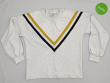 black squad dresy: Bluza damska
, rozmiar XL — 2